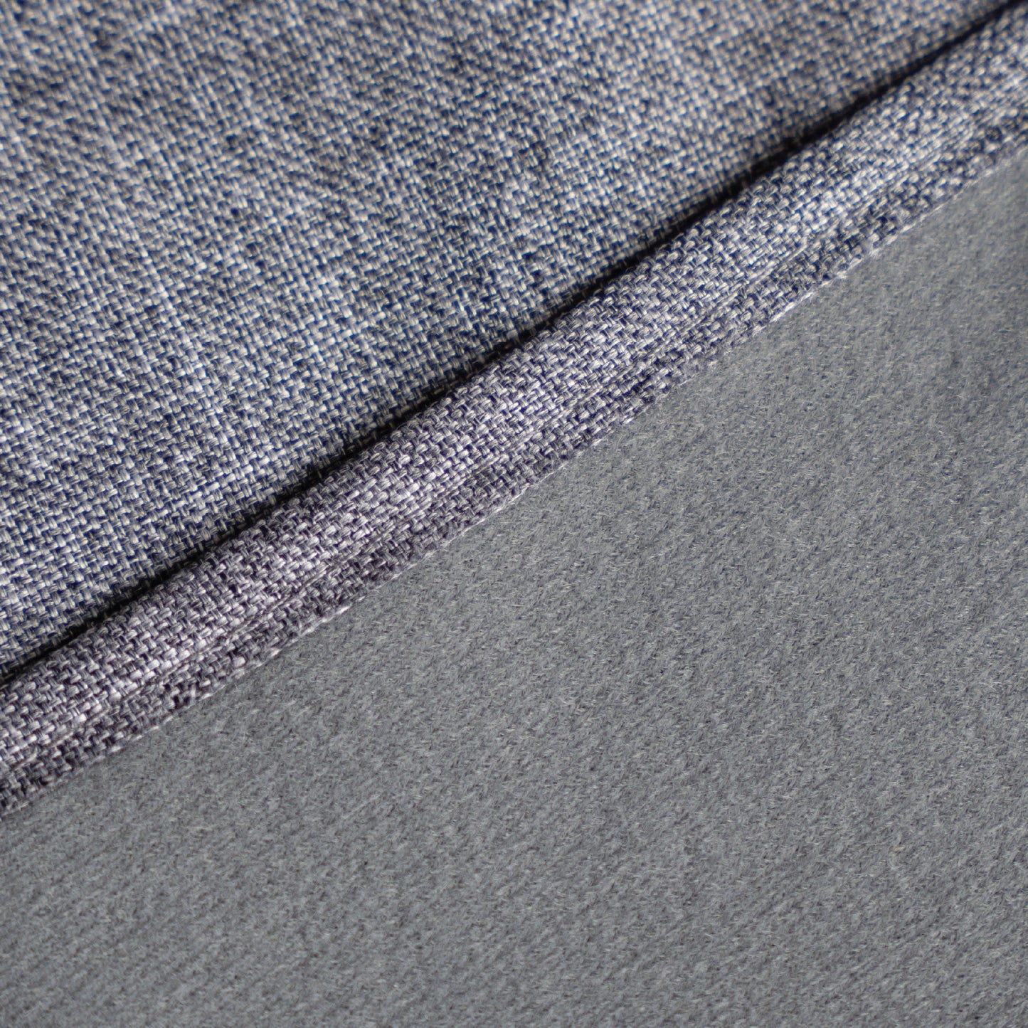 Blackstone 36" Select Griddle Cover