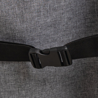 Blackstone Select Pizza Oven Cover