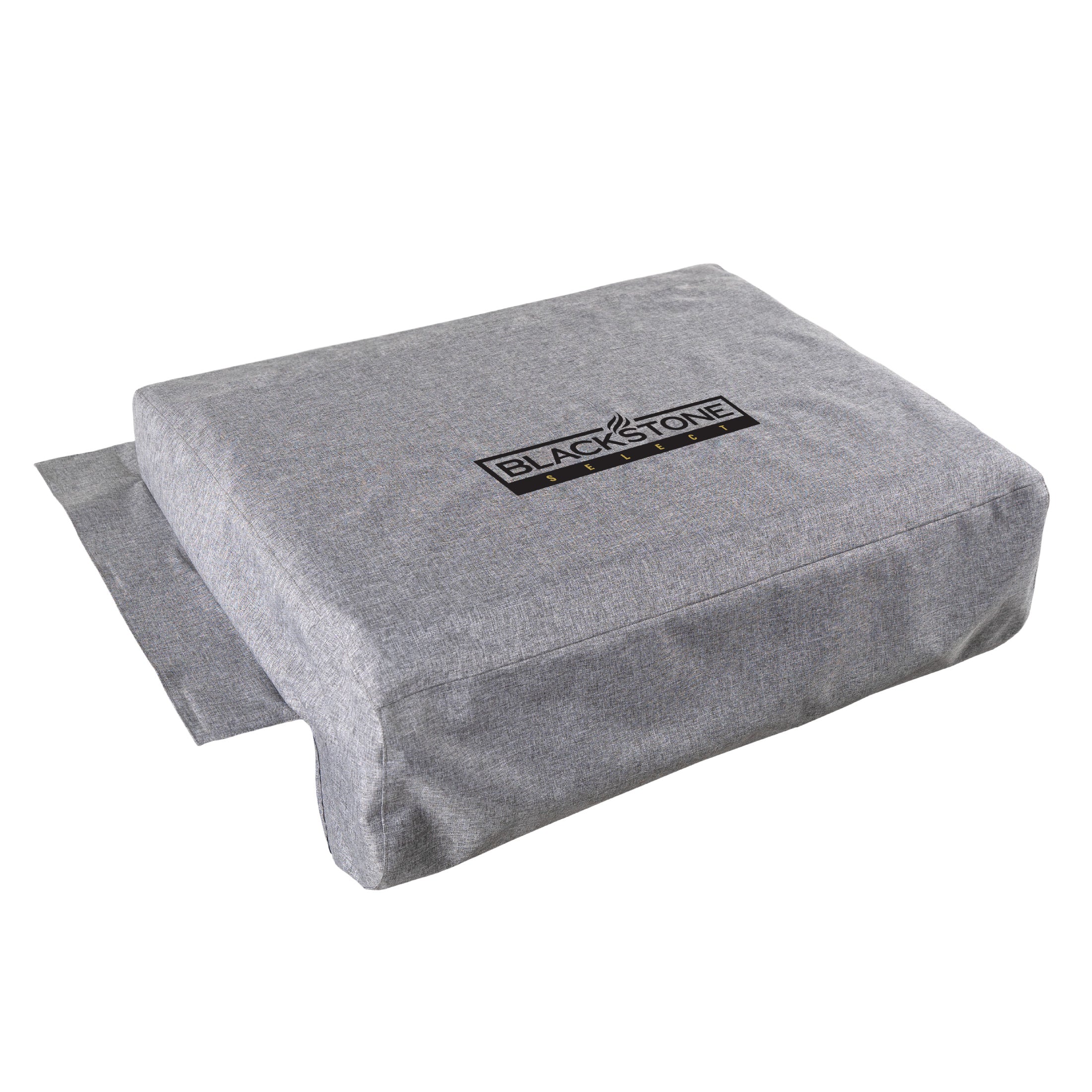 Blackstone Built-In Griddle Cover - Thumbnail 3