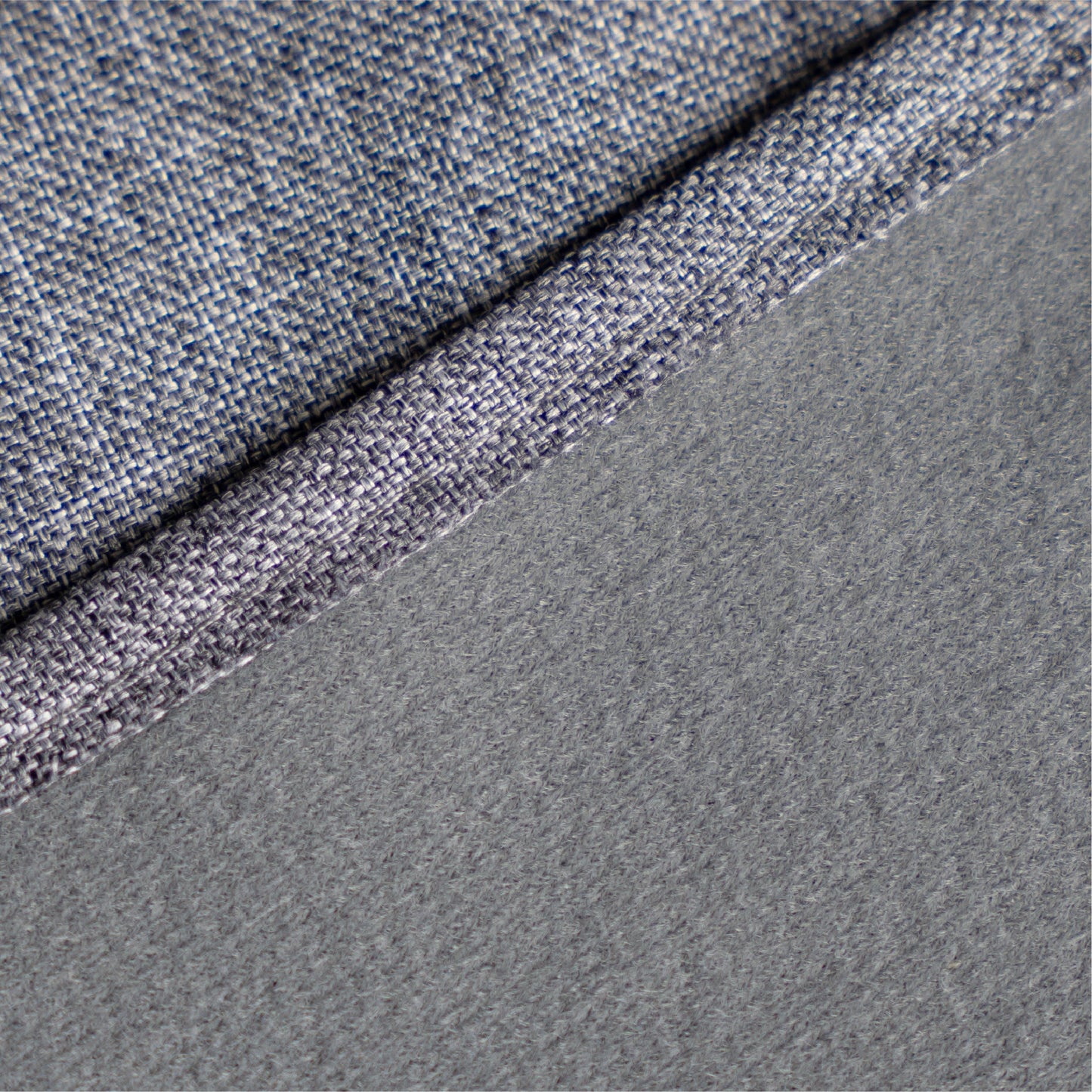 Blackstone 28” Built-In Griddle Cover - 5957