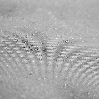 Blackstone 36” Built-In Griddle Cover - 5958