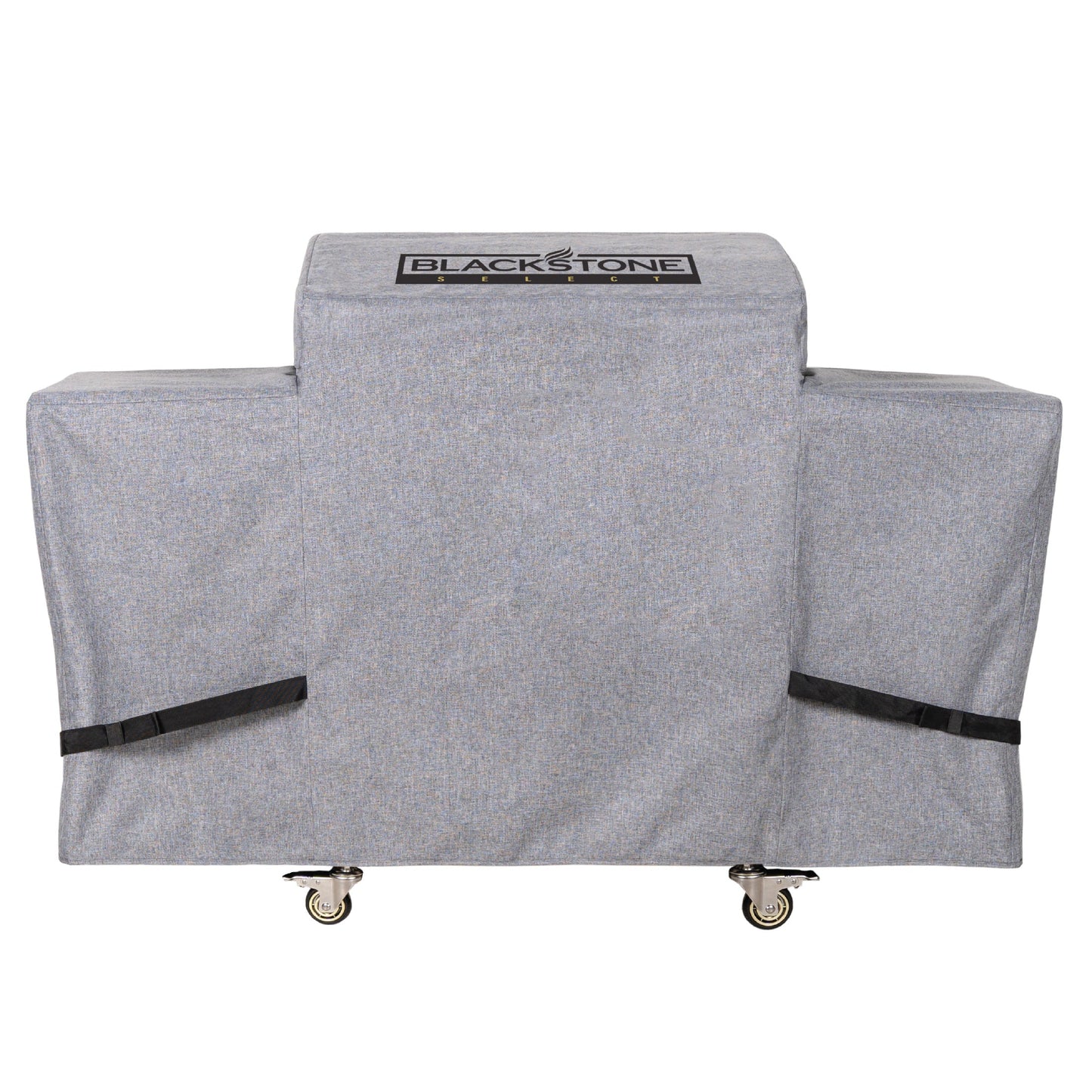 Blackstone 28 Inch Select Cover