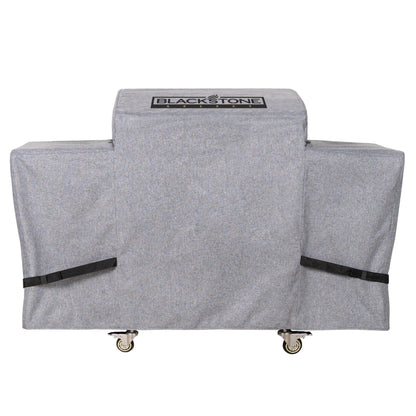 Blackstone 28 Inch Select Cover