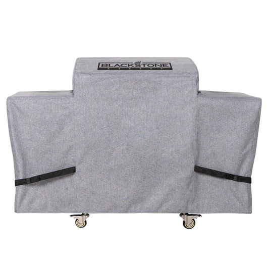 Blackstone 28 Inch Select Cover