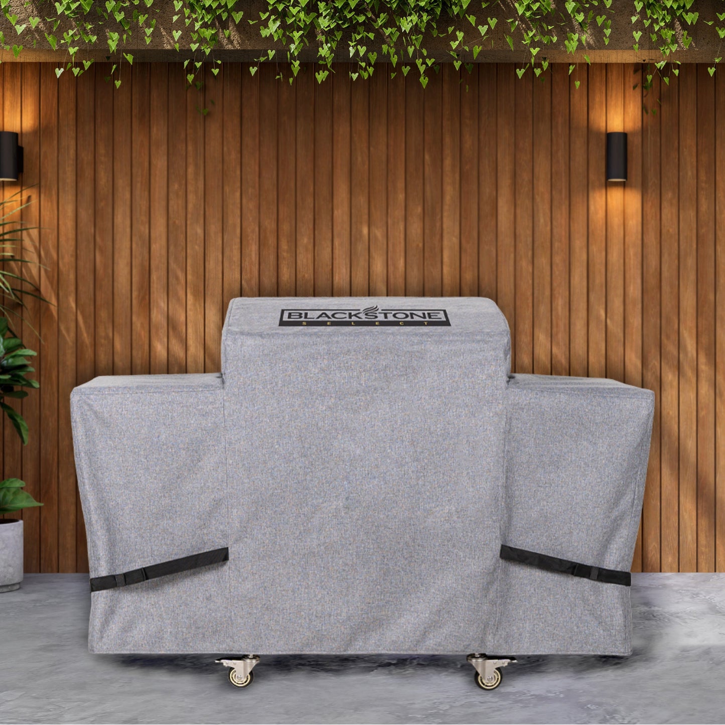 Blackstone 28 Inch Select Cover