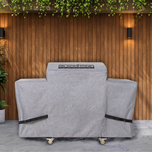 Blackstone 28 Inch Select Cover