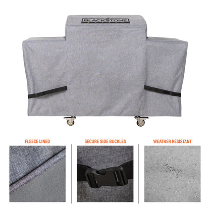 Blackstone 28 Inch Select Cover