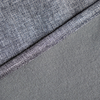 Blackstone 28 Inch Select Cover