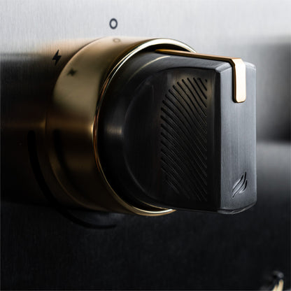 Blackstone Select 36" Griddle with Cabinet