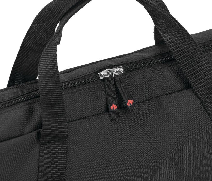 Napoleon Griddle Insert Storage Bag - 61094