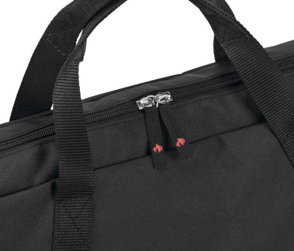 Napoleon Griddle Insert Storage Bag - 61094