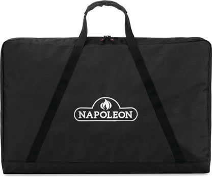 Napoleon Griddle Insert Storage Bag - 61094