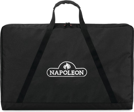 Napoleon Griddle Insert Storage Bag - 61094