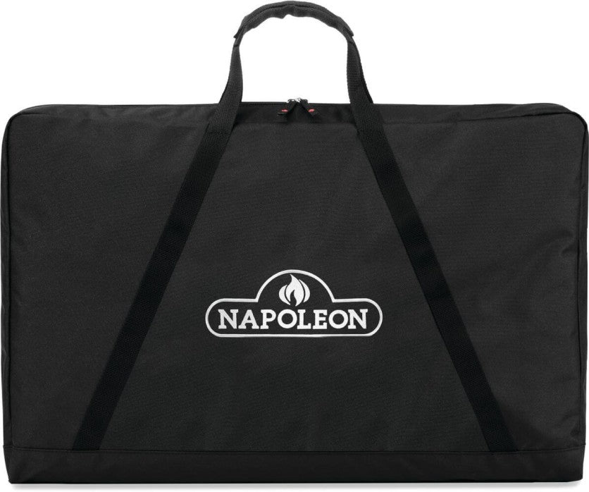 Napoleon Griddle Insert Storage Bag - 61094