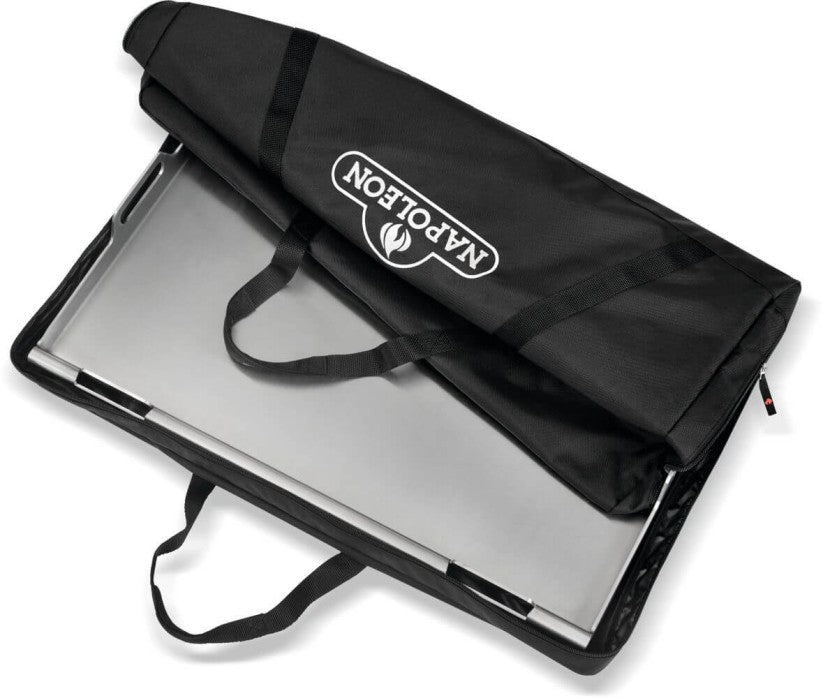 Napoleon Griddle Insert Storage Bag - 61094