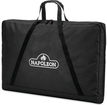 Napoleon Griddle Insert Storage Bag - 61094