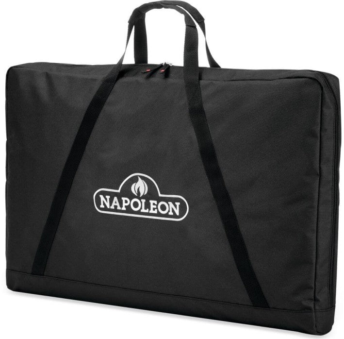 Napoleon Griddle Insert Storage Bag - 61094