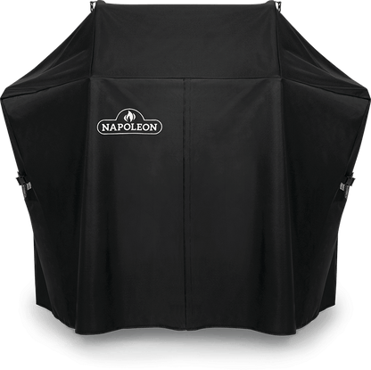 Napoleon Rogue 425 Series Grill Cover - 61427