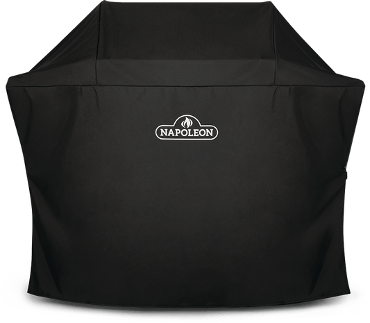 Napoleon Grill Cover for Freestyle 365 & 425 - 61444