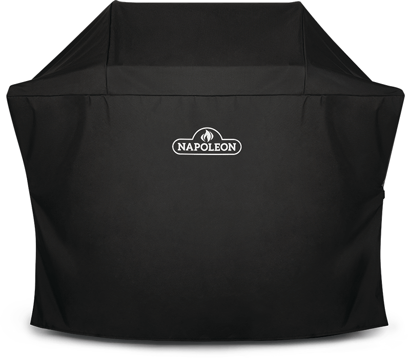Napoleon Grill Cover for Freestyle 365 & 425 - 61444