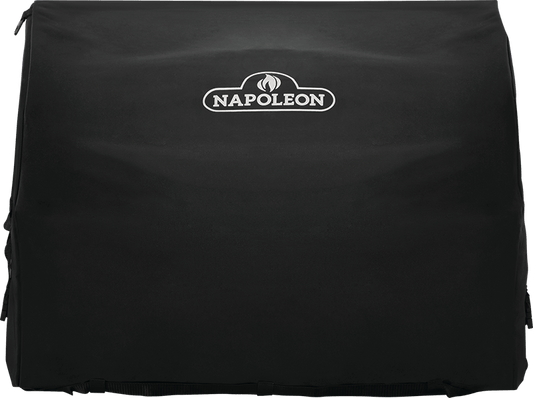 Napoleon Cover for Built-in 700 and 500 Series 32-Inch Grill - 61830