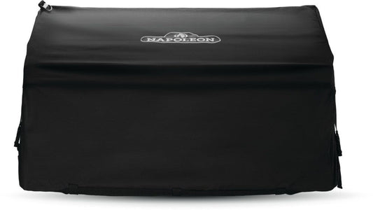 Napoleon Grills Built-In 700 Series 32 Griddle Cover