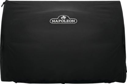 Napoleon Cover for 38 Built-in 700 Series - 61836