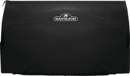 Napoleon Cover for 44 Built-in 700 Series - 61842