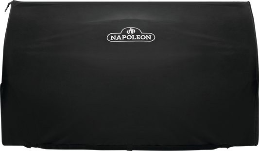 Napoleon Cover for 44 Built-in 700 Series - 61842