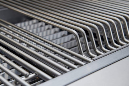 Broilmaster G-Series 34-inch Built-in Stainless Steel Gas Grill