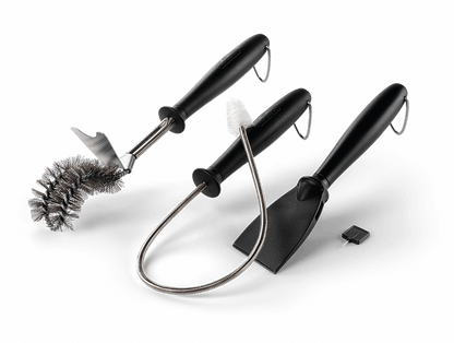 Napoleon Gas Grill Cleaning Tool Set - 62045