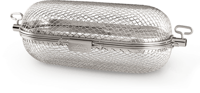 Napoleon Grill Accessories