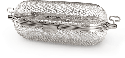 Napoleon Rotisserie Grill Basket - 64000