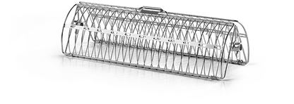 Napoleon Rotisserie Rack - 64005