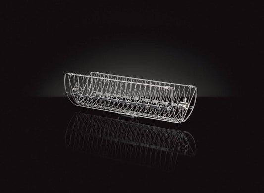 Napoleon Rotisserie Rack - 64005
