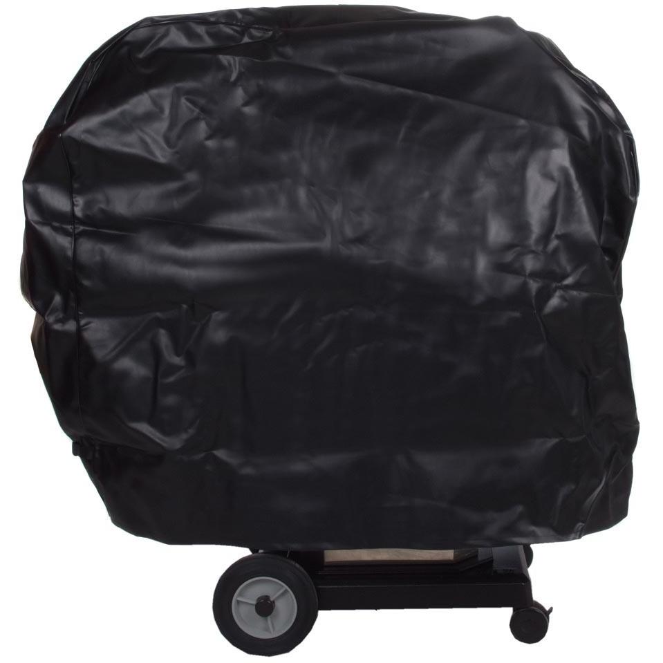 PGS A-Series Vinyl Grill Cover