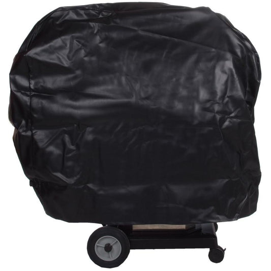 PGS A-Series Vinyl Grill Cover