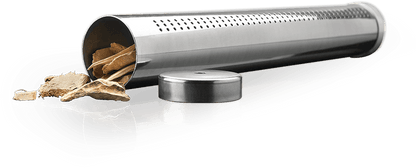 Napoleon BBQ Smoking Starter Kit - 67020