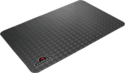 Napoleon Grill Mat for Prestige/Pro 500 Grills & Smaller - 68001
