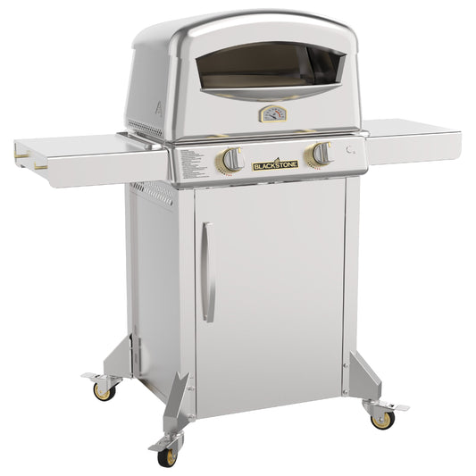 Blackstone Select Pizza Oven - 6831