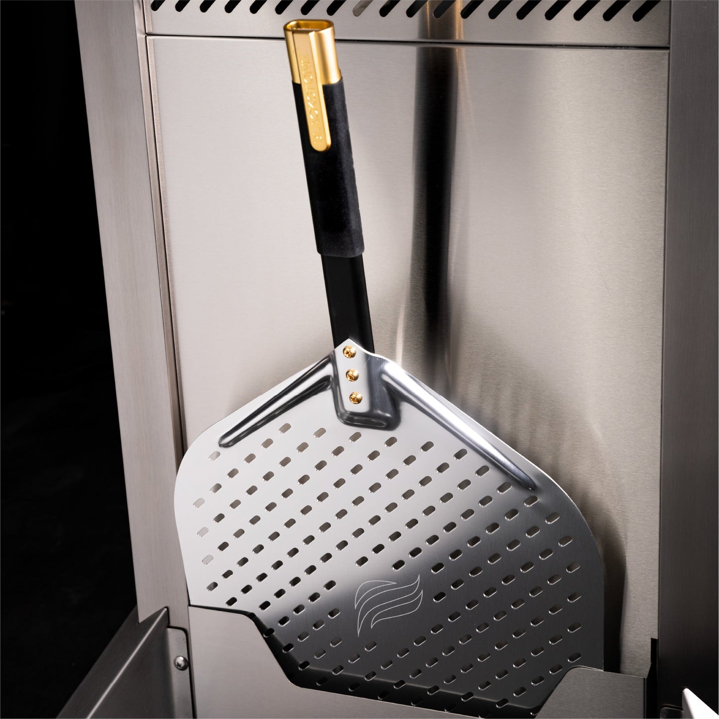 Blackstone Select Pizza Oven - 6831