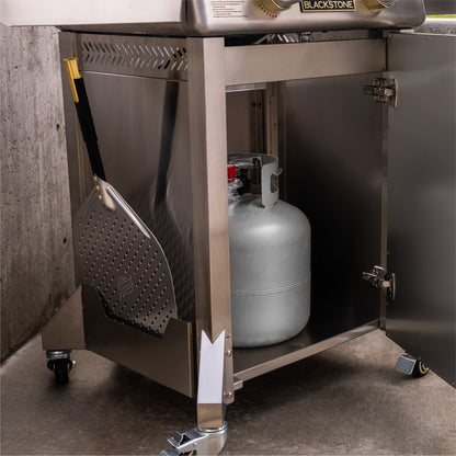 Blackstone Select Pizza Oven - 6831