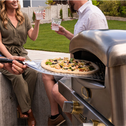 Blackstone Select Pizza Oven - 6831