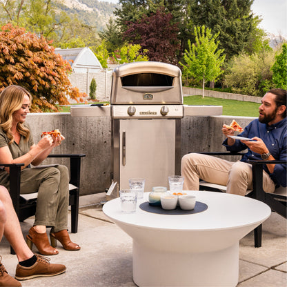 Blackstone Select Pizza Oven - 6831