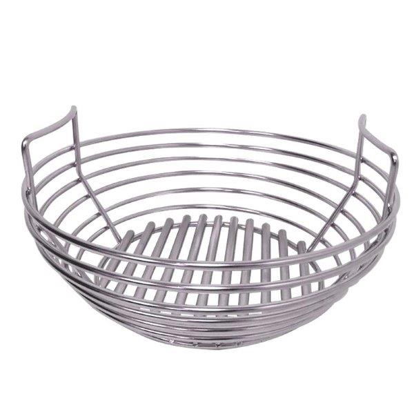 Kamado Joe Jr® Charcoal Basket