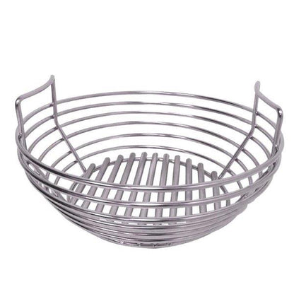 Kamado Joe Jr® Charcoal Basket