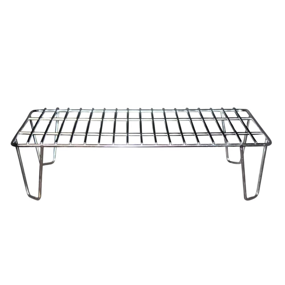 Green Mountain Grills Upper Rack for Trek/Davy Crockett Grills - GMG-6016