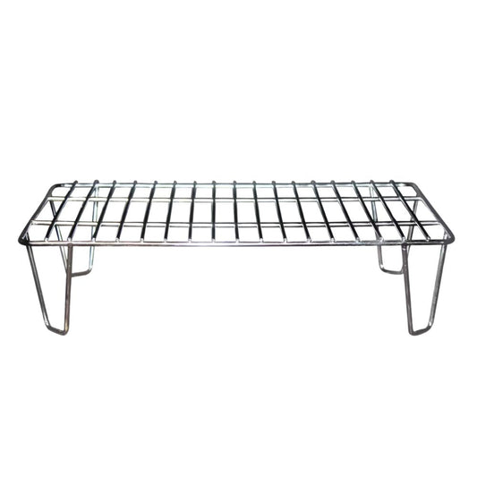 Green Mountain Grills Upper Rack for Trek/Davy Crockett Grills - GMG-6016