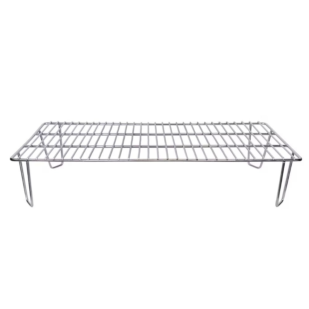 Green Mountain Grills Upper Rack for Ledge Grills