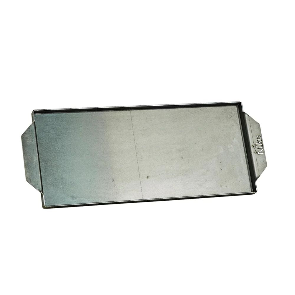 Nuke Griddle for Huapi Fire Pit